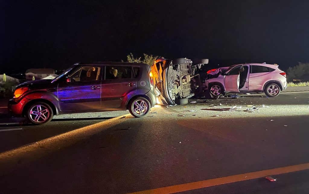 combs-road-car-crash