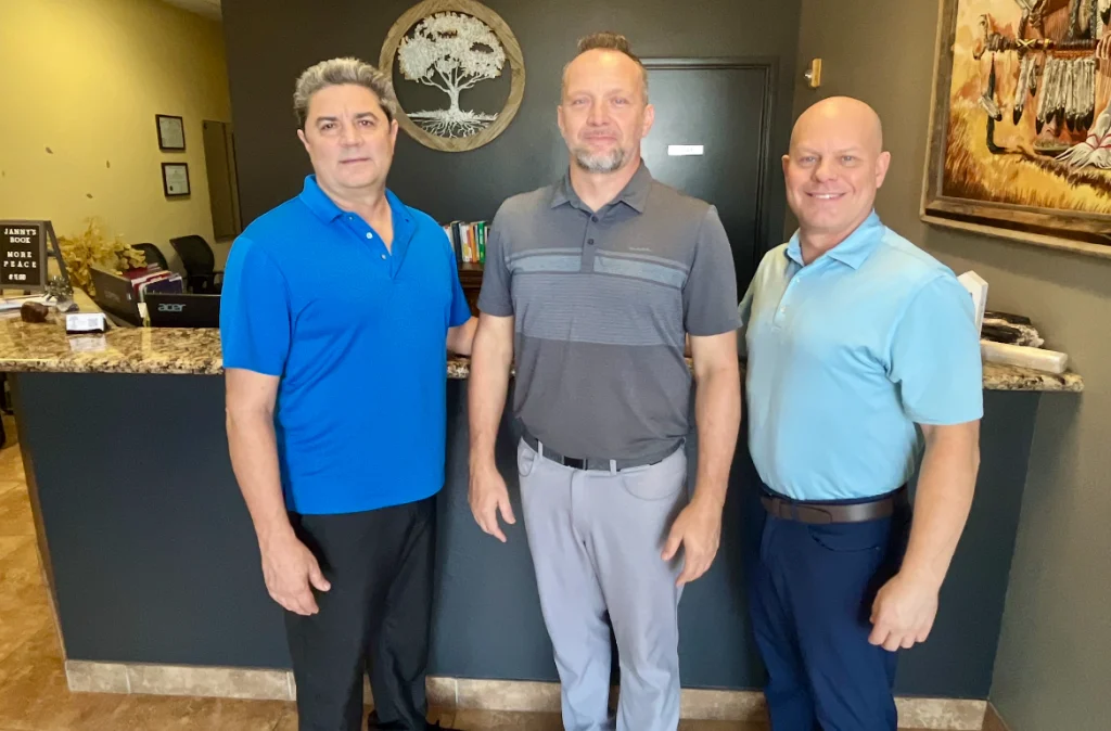 ironwood-chiropractic-doctors