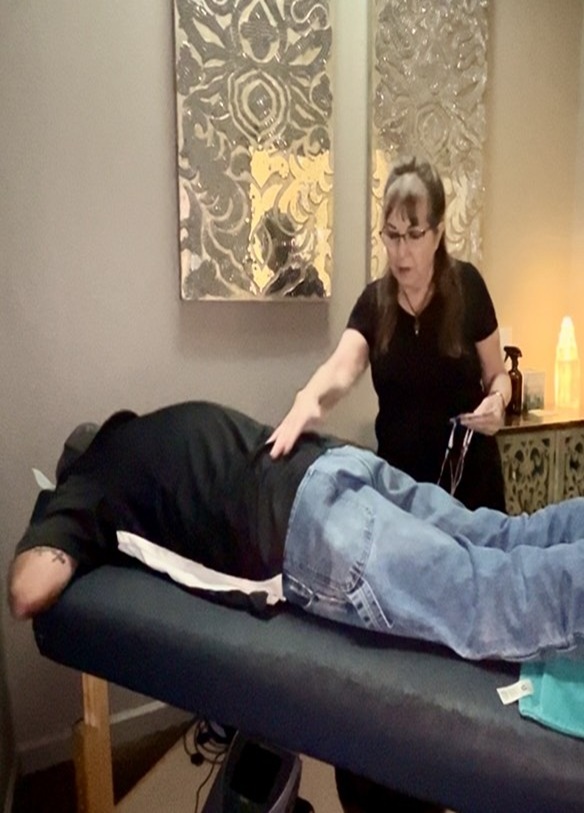 ironwood-chiropractic-additional-services