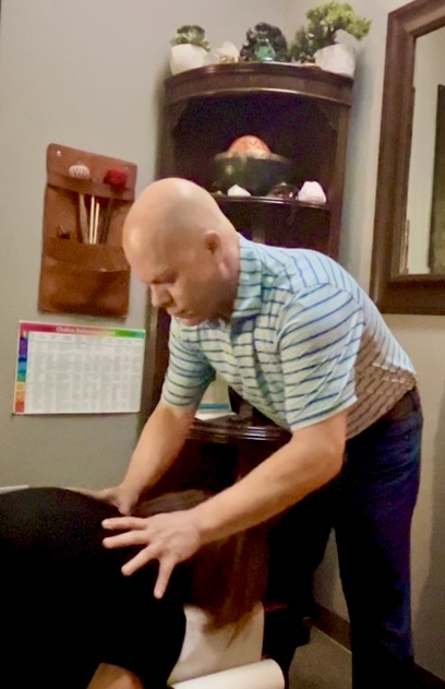 ironwood-chiropractic-feel-right-again