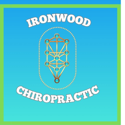 ironwood-chiropractic-logo-san-tan-valley-az