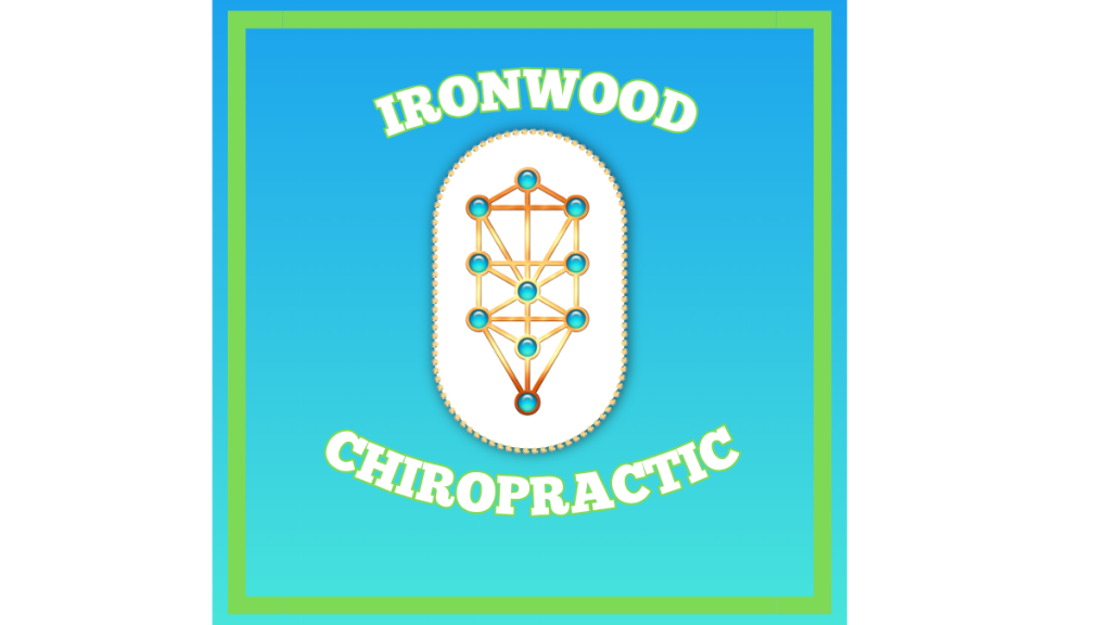 logo-ironwood-chiropractic-san-tan-valley-az